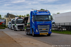20240407-Truckrun-Horst-T1-00367